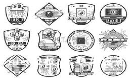 如何参与Tokenim空投：获取加密资产的完整指南
