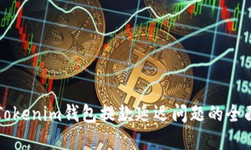 解决Tokenim钱包提款延迟问题的全面指南