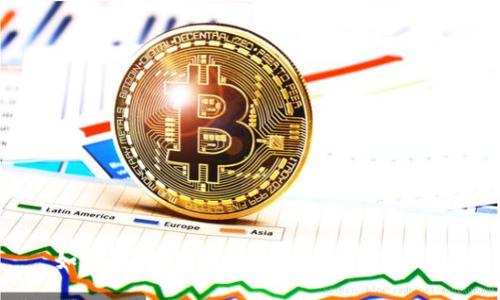 如何成功迁移TokenIM：全方位指南