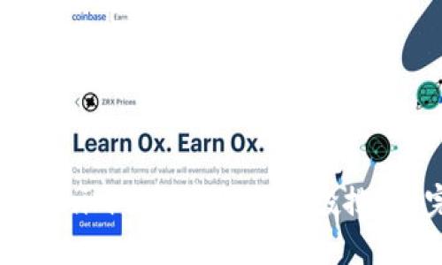 如何在Tokenim钱包中进行空投搜索？完整指南