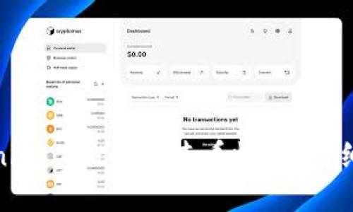 : 如何通过Tokenim Dot挖矿查看收益？详细解析与技巧分享
